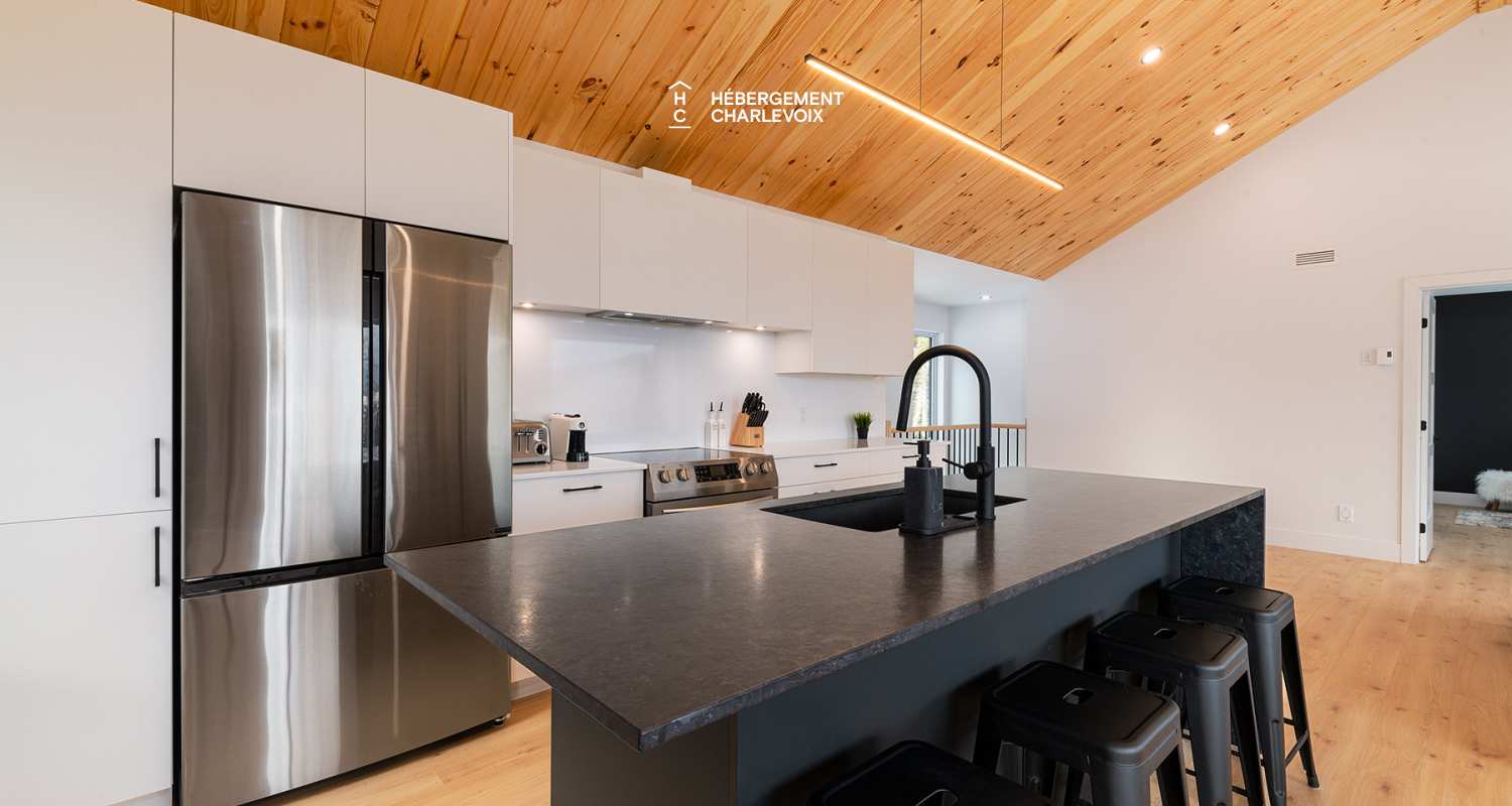 DIS-534 - Une vue incroyable vous attend!